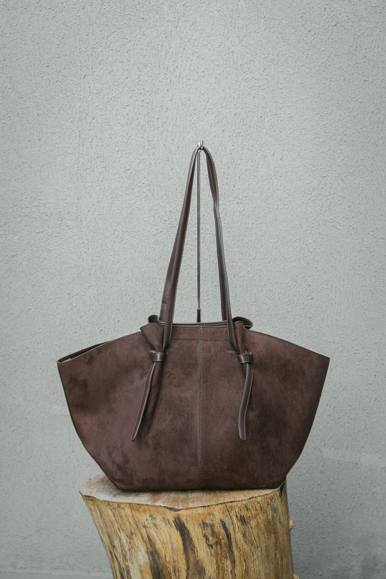 Bolsa Madison