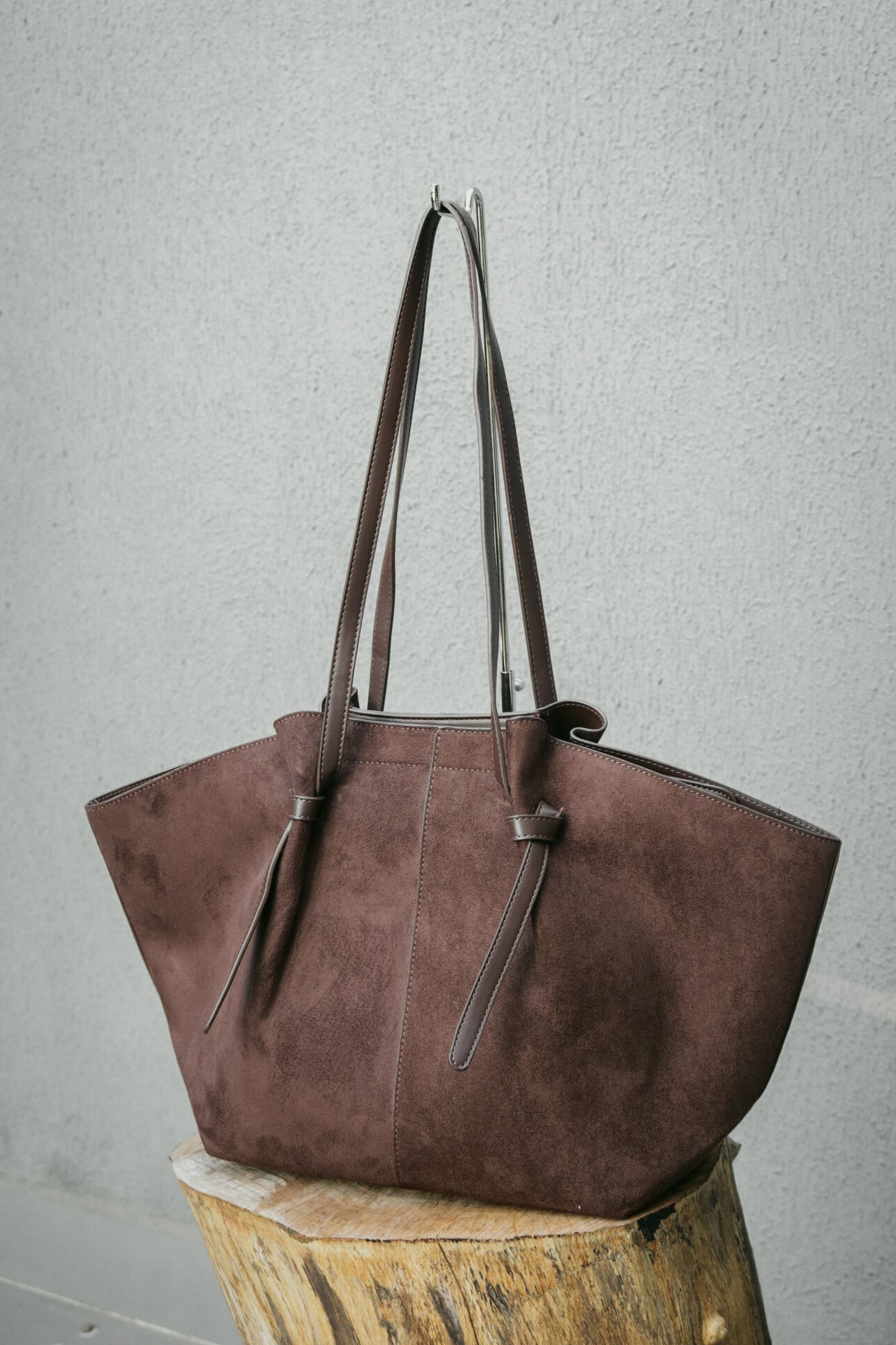 Bolsa Madison