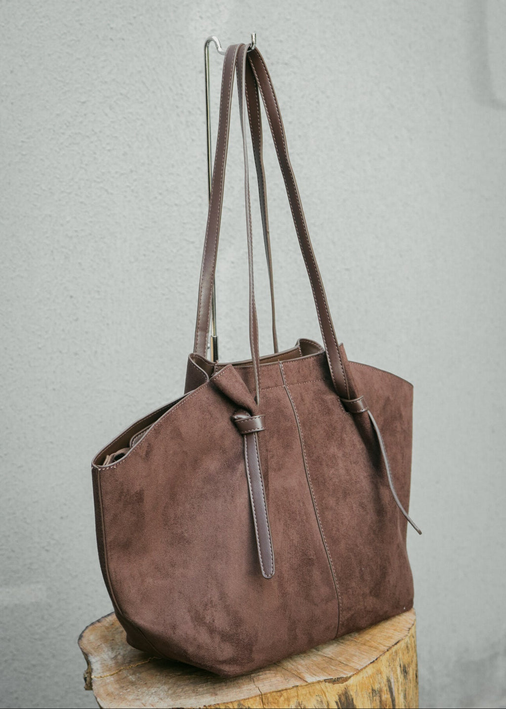 Bolsa Madison