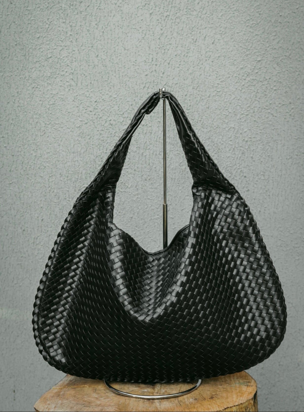 Tote Bag London