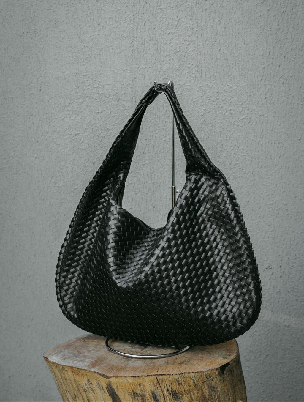 Tote Bag London