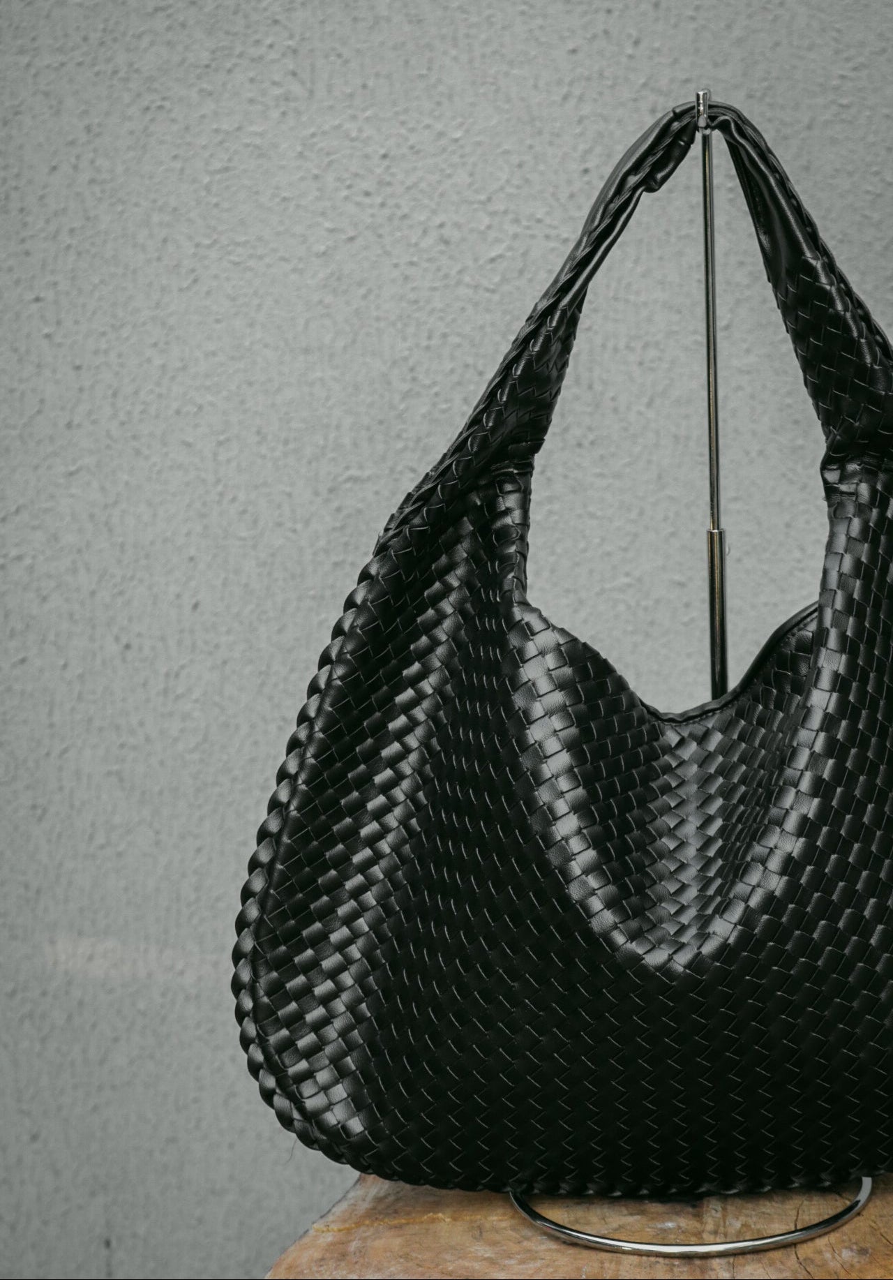 Tote Bag London