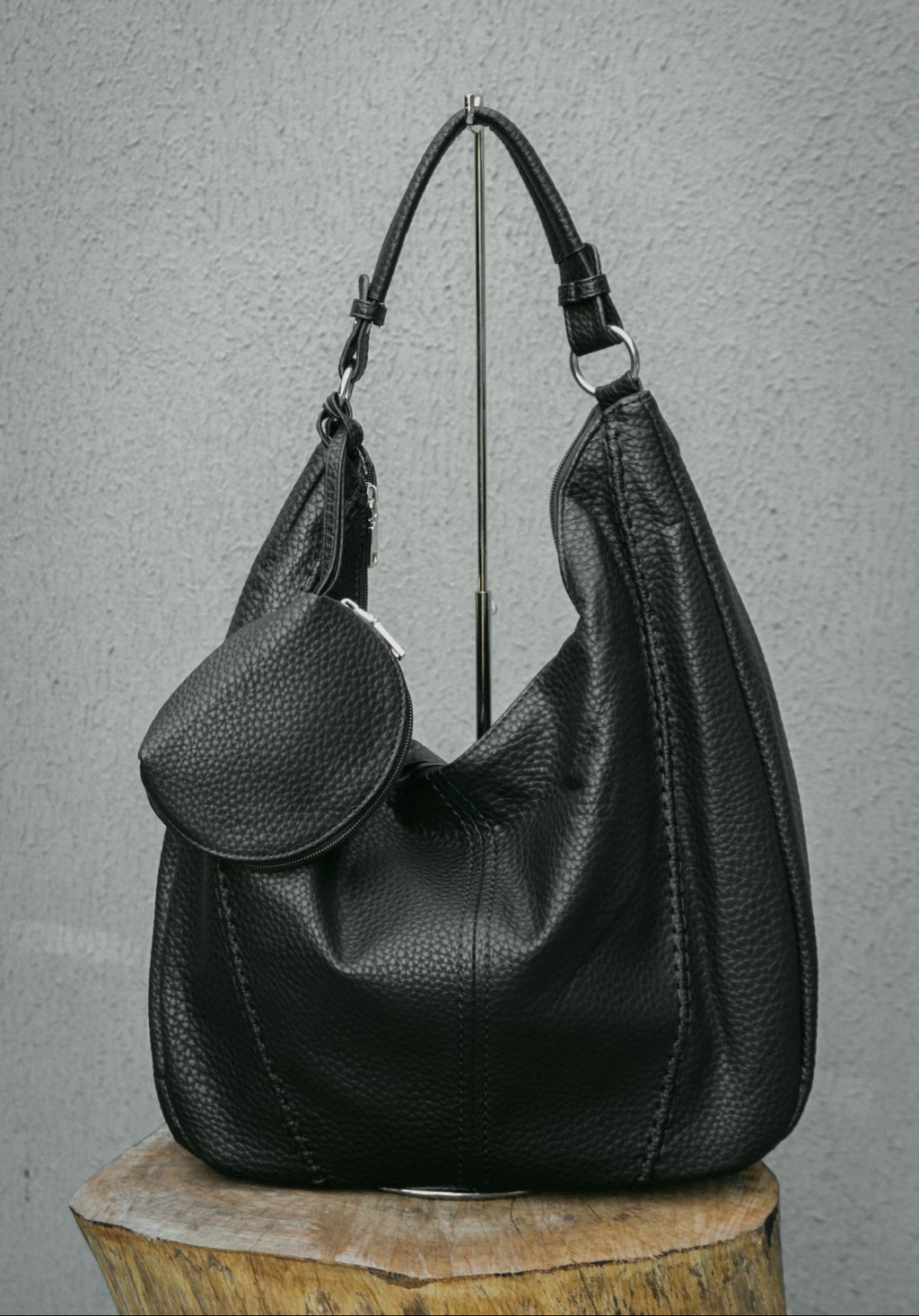 Bolsa Manuela