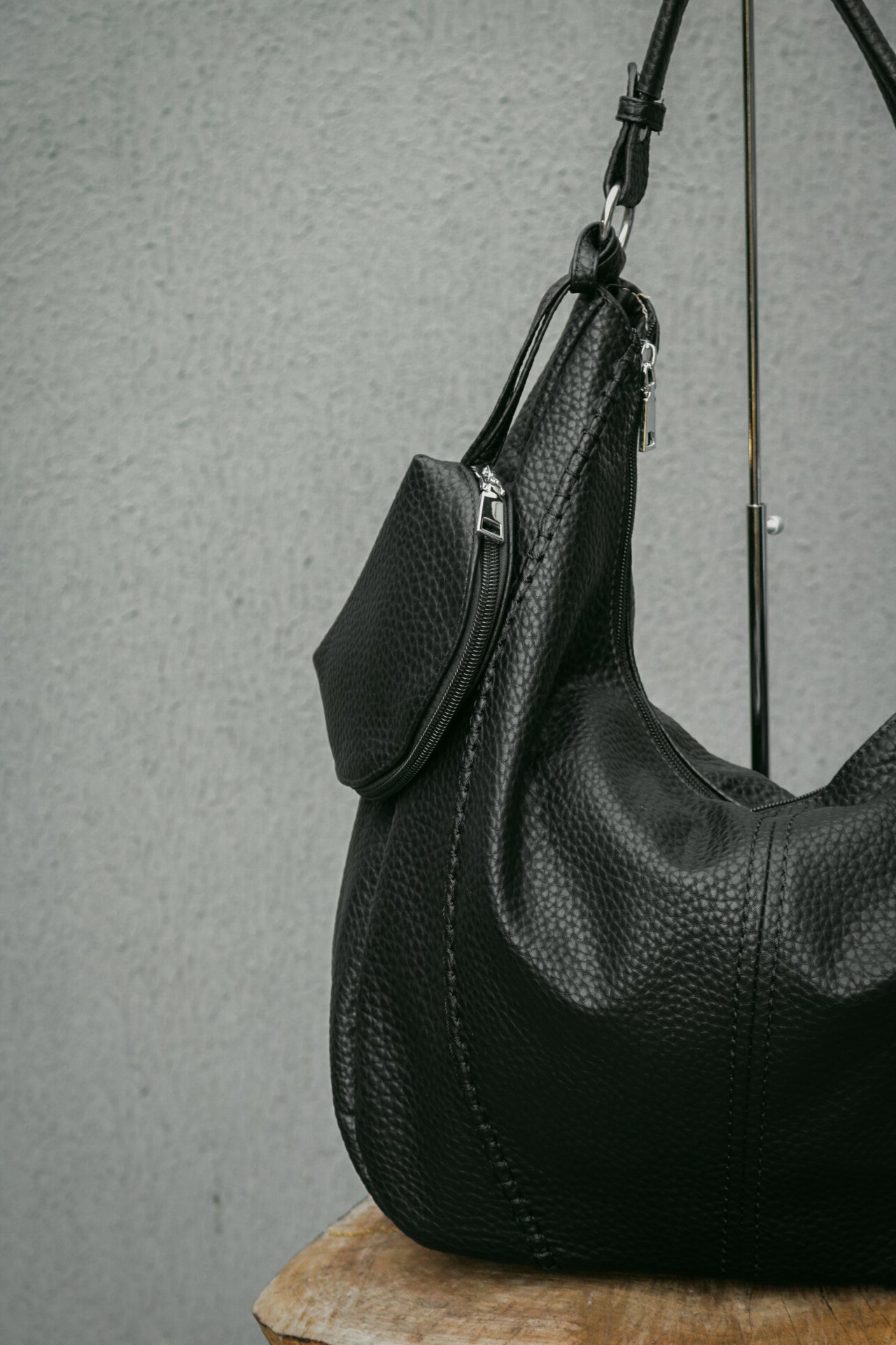 Bolsa Manuela