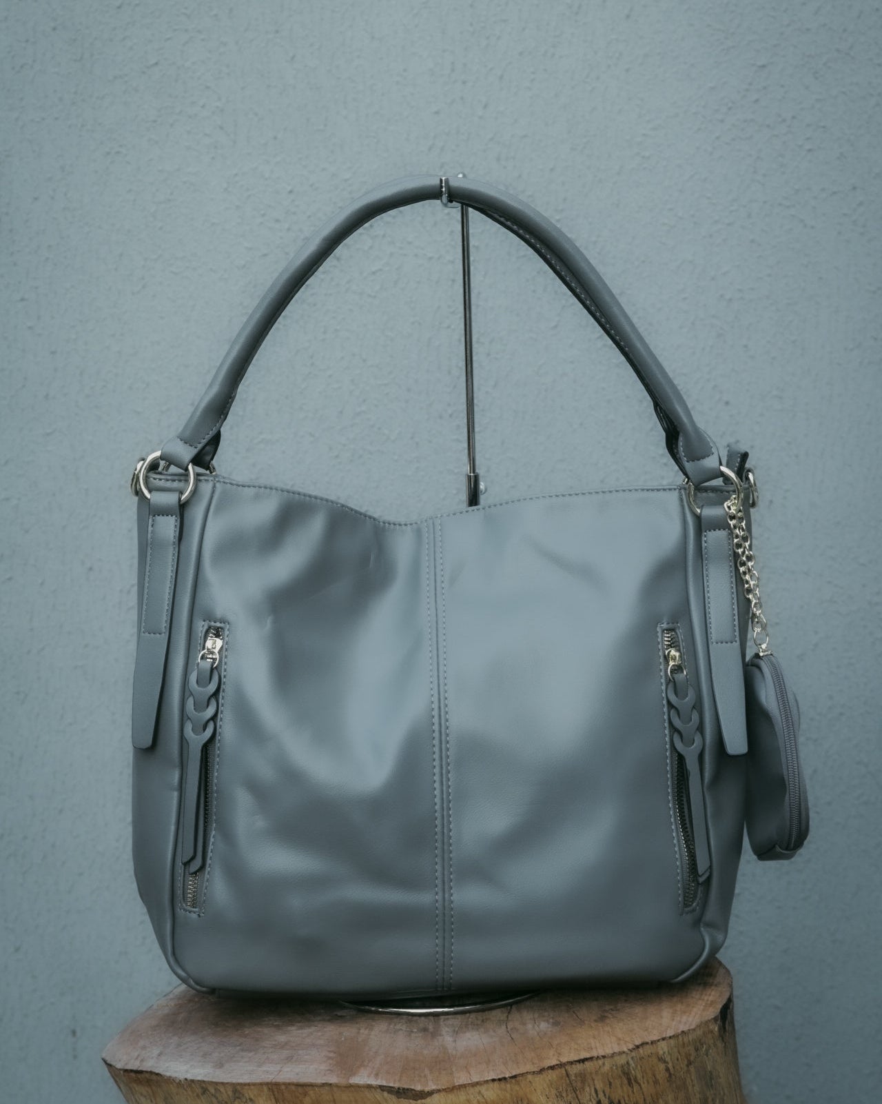 Bolsa Valentina