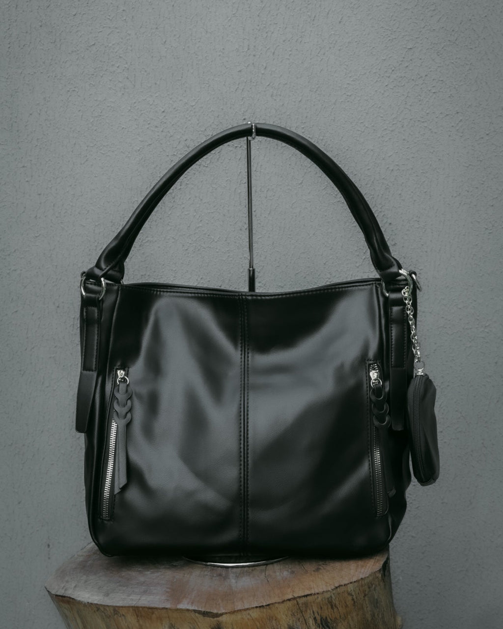 Bolsa Valentina