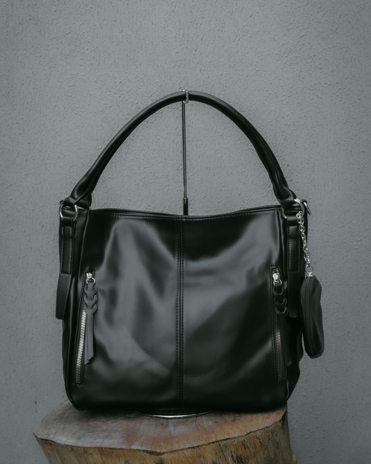 Bolsa Valentina