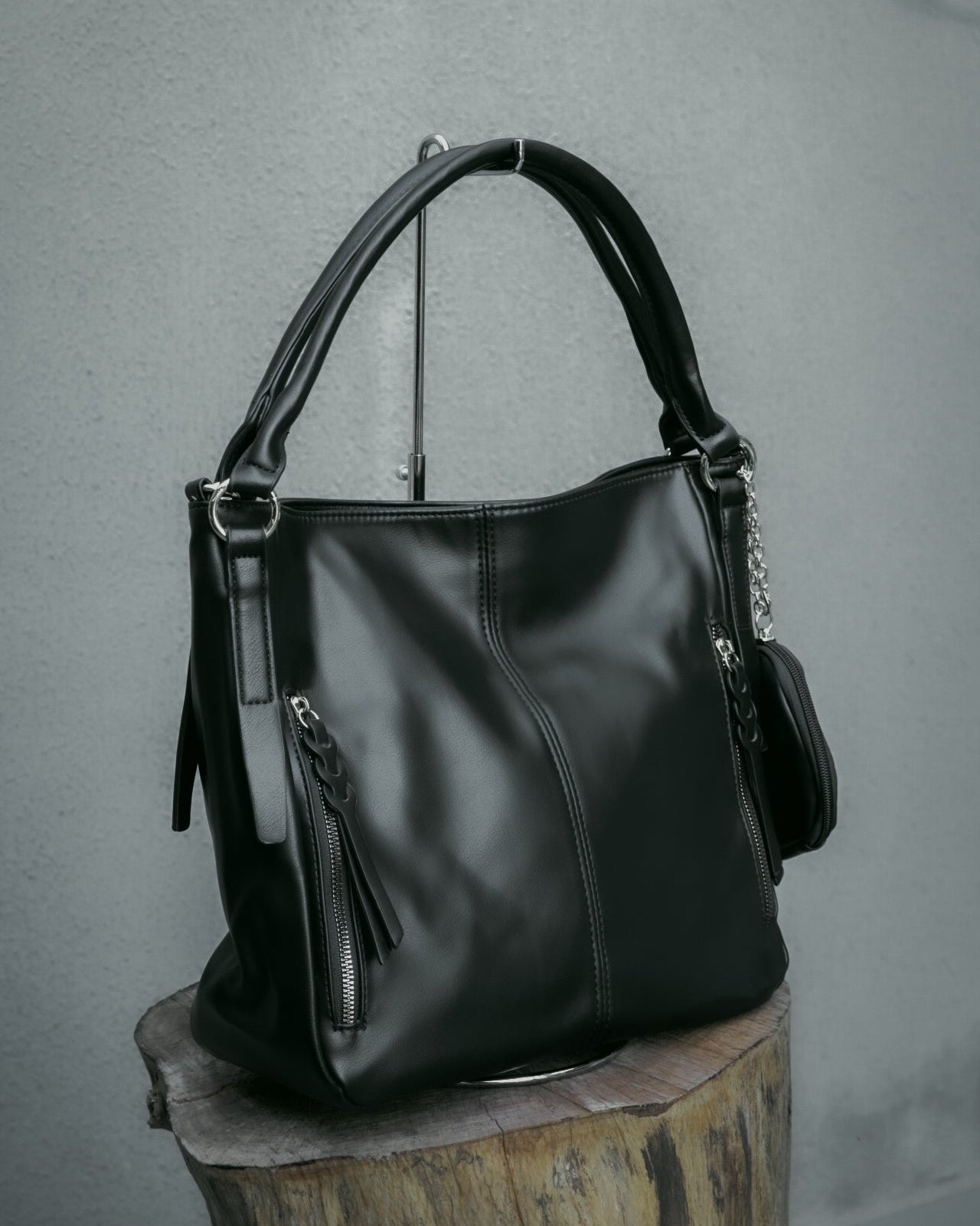 Bolsa Valentina