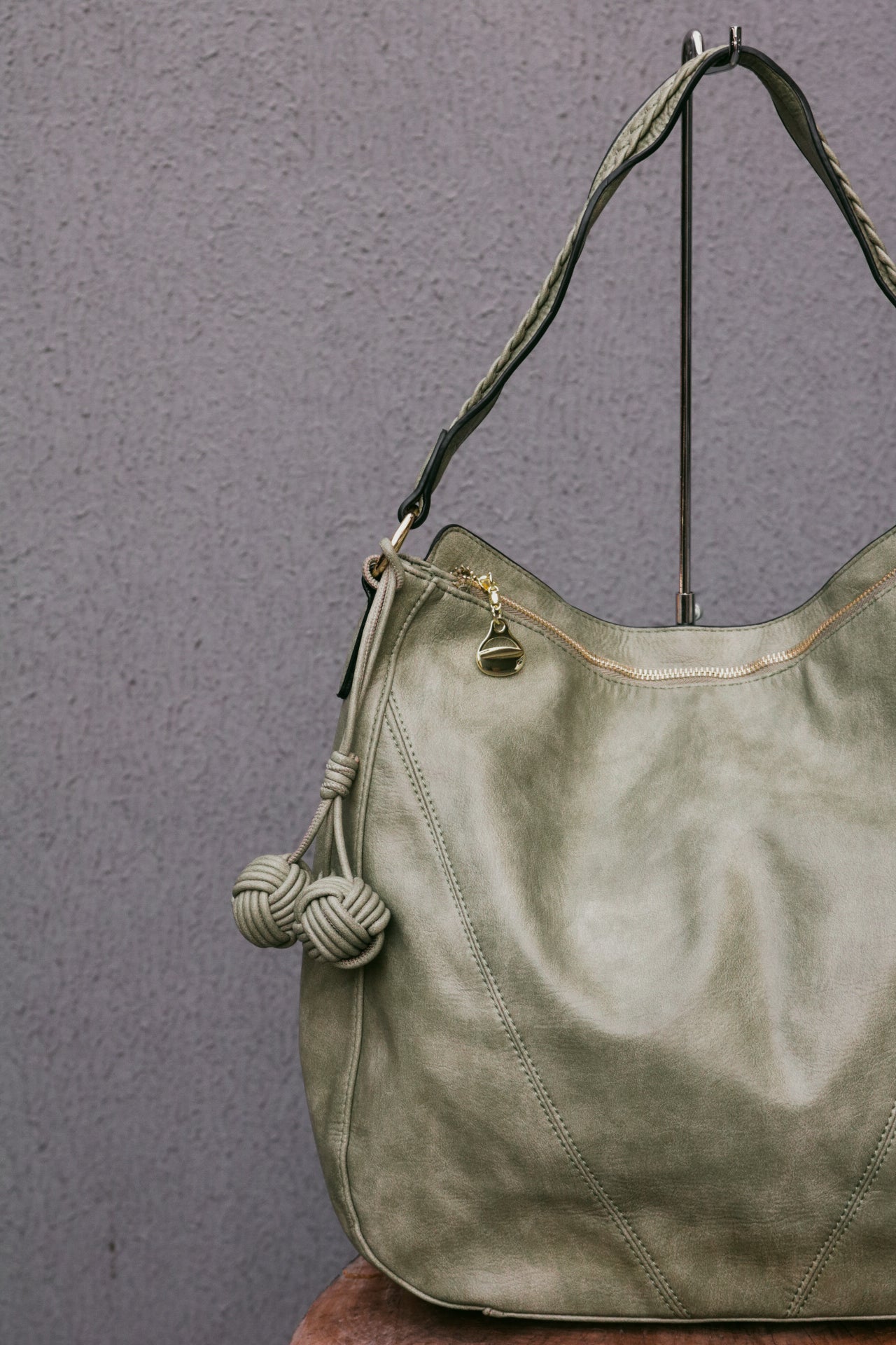 Bolsa Bianca