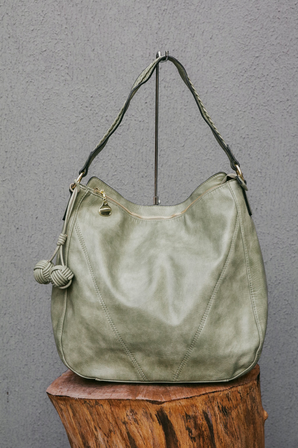 Bolsa Bianca