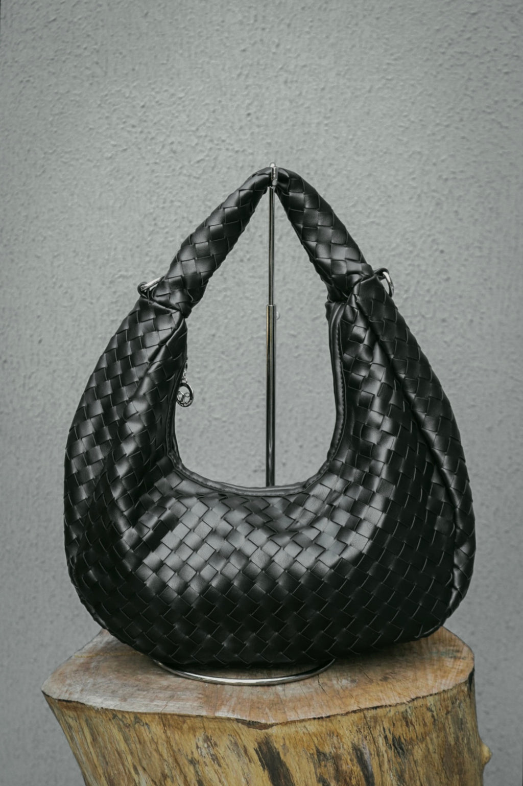 Bolsa Giulia