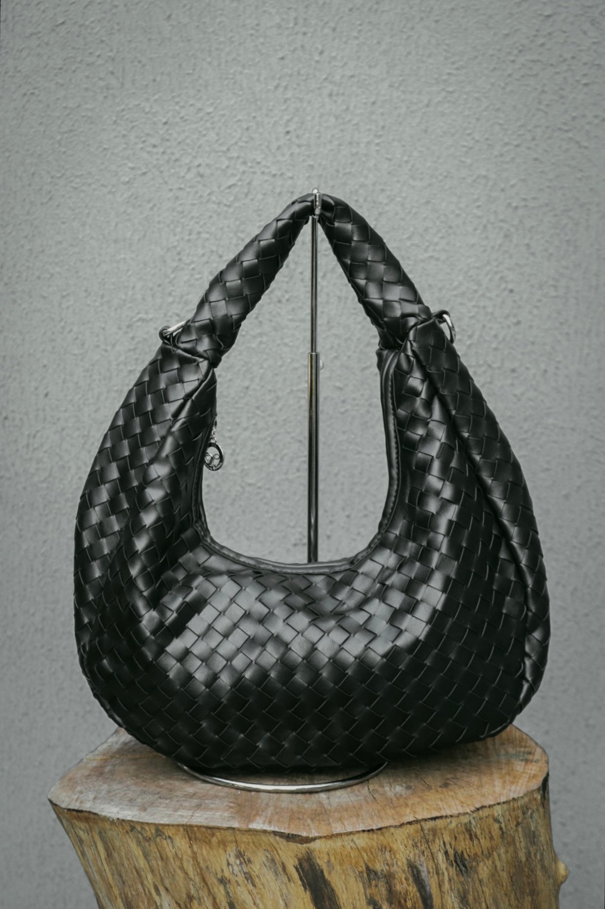 Bolsa Giulia