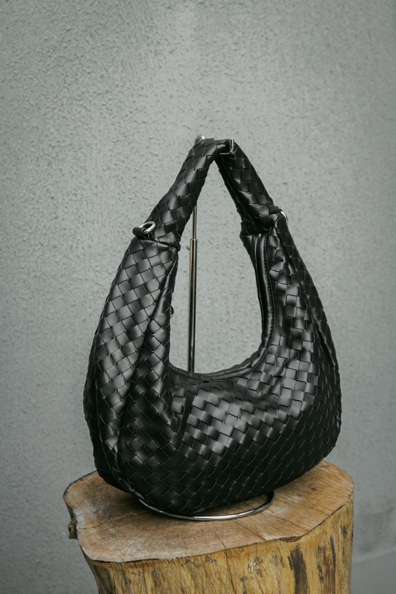 Bolsa Giulia