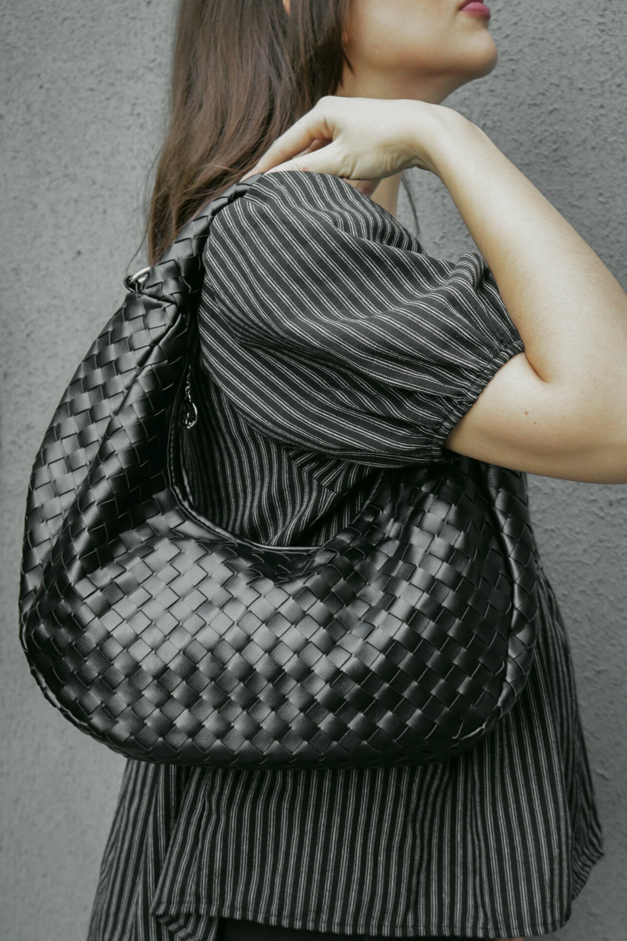 Bolsa Giulia