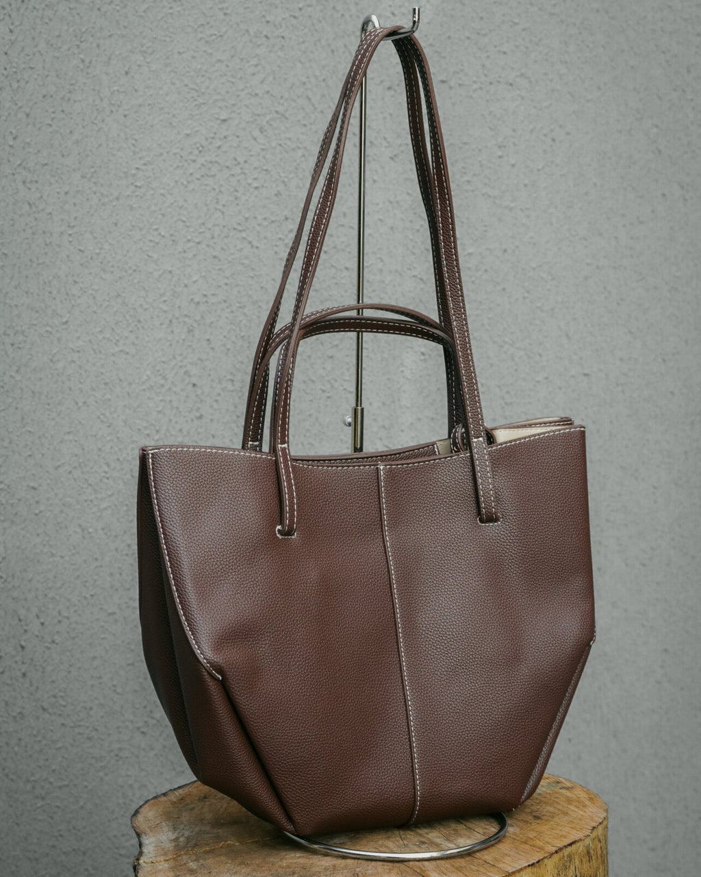 Bolsa Lara