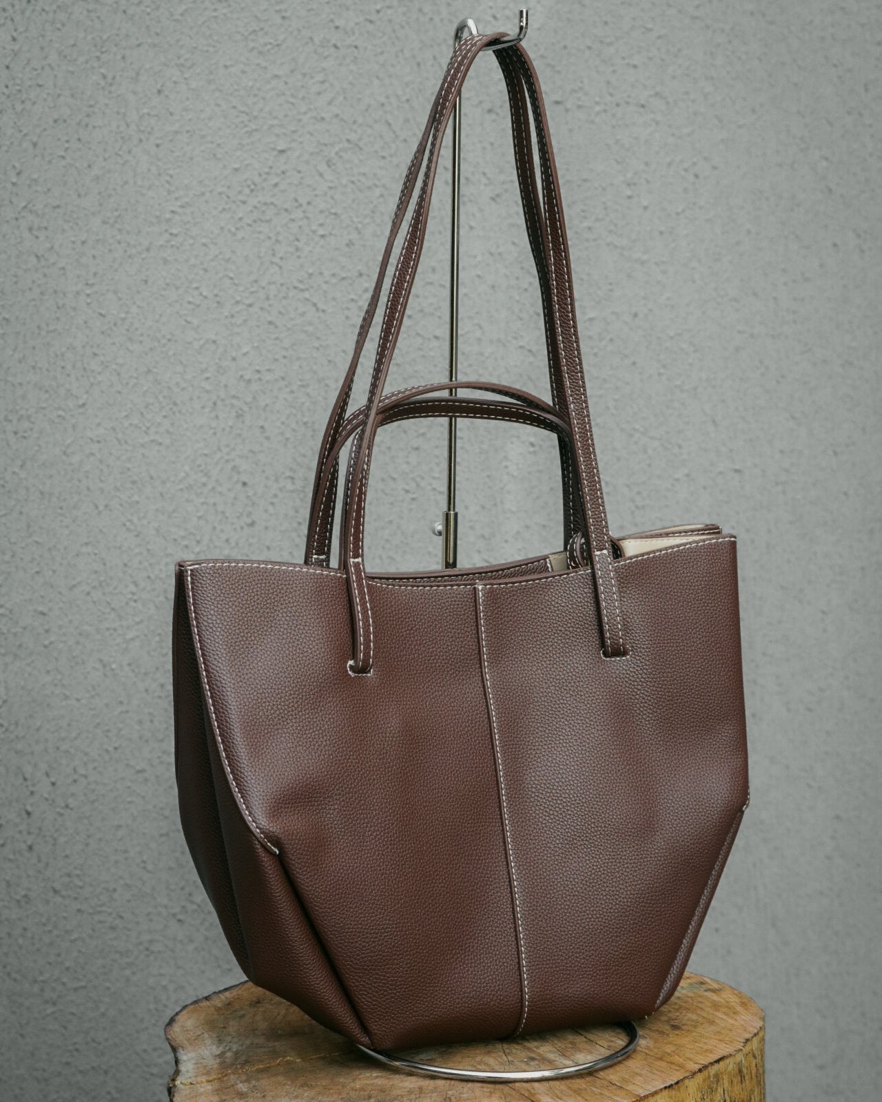 Bolsa Lara