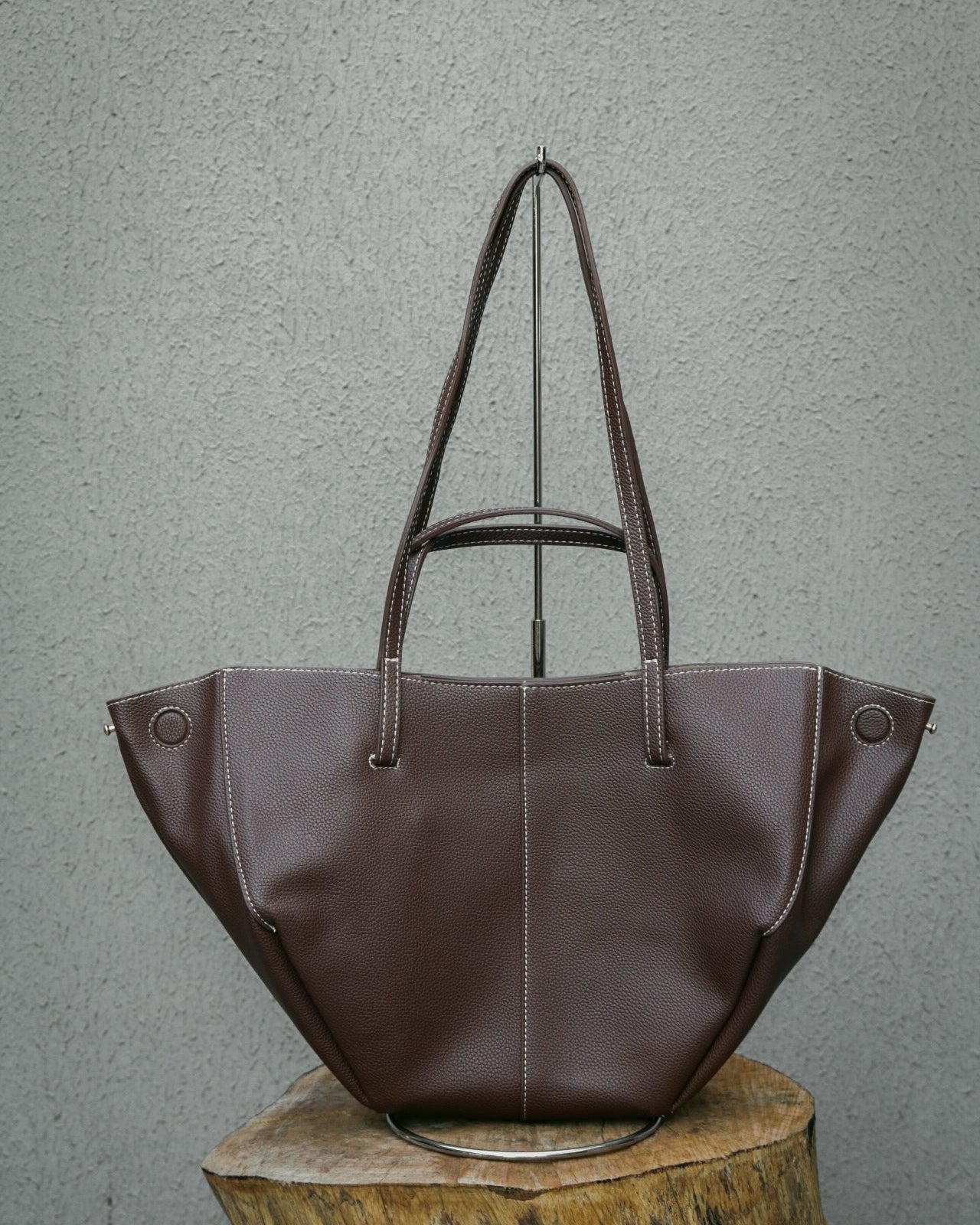 Bolsa Lara