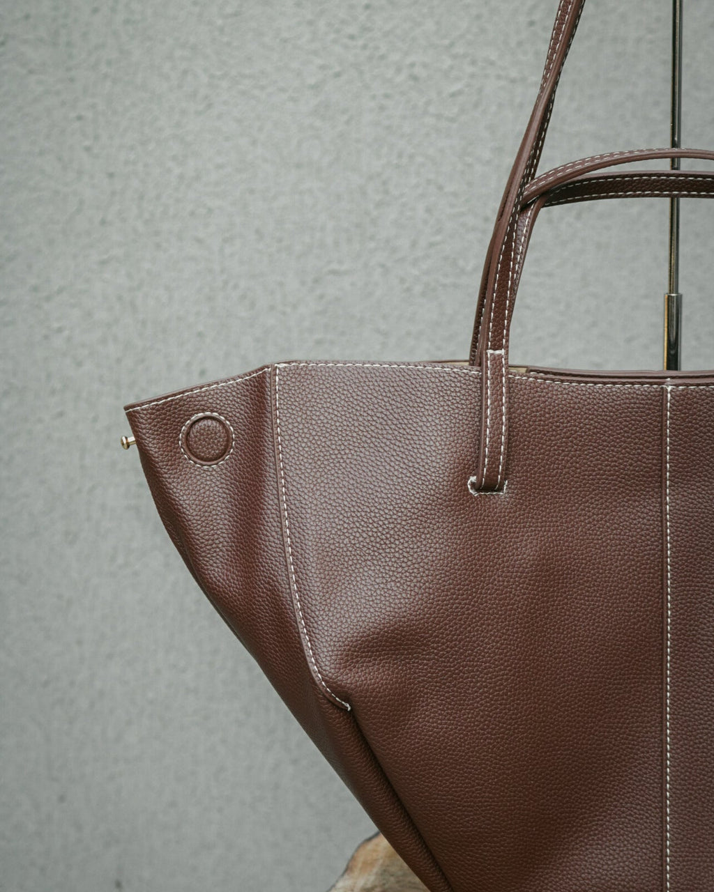 Bolsa Lara