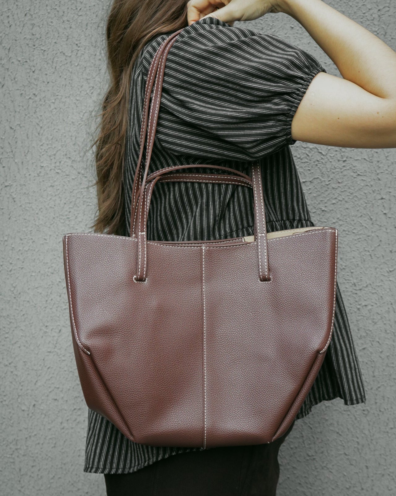 Bolsa Lara