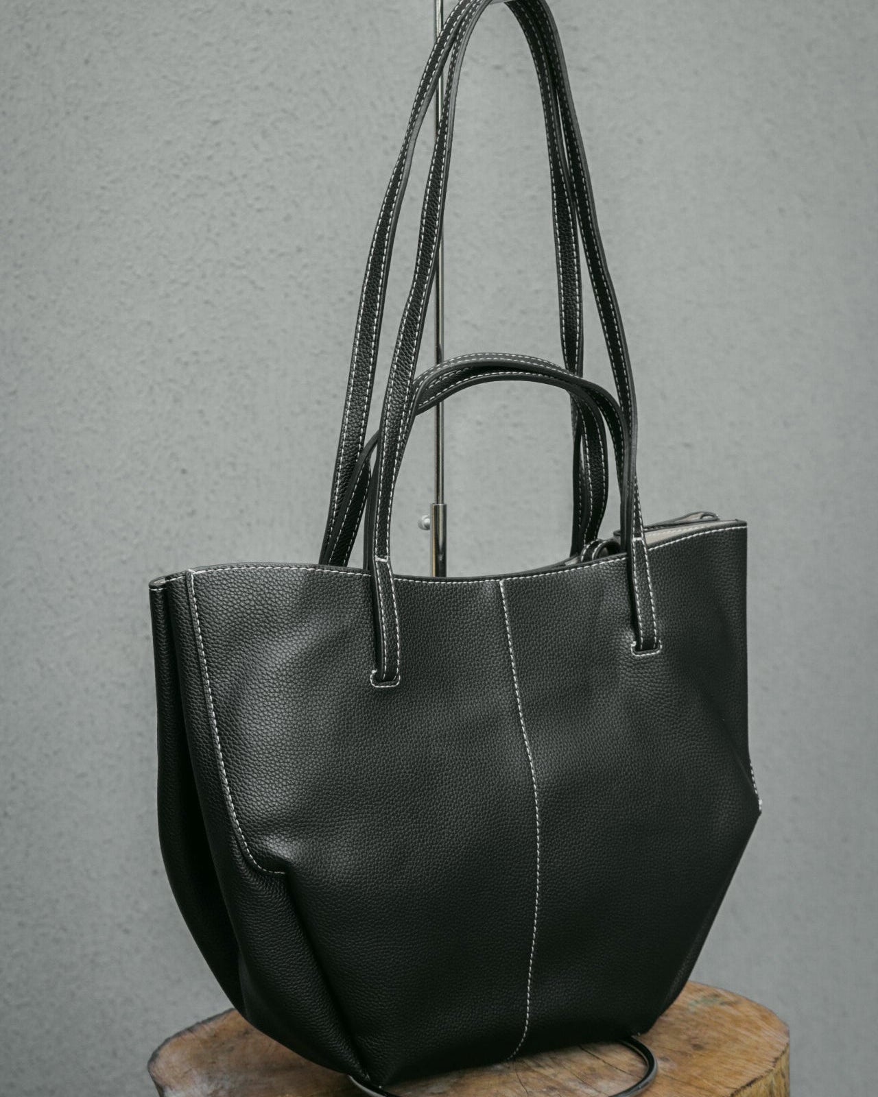 Bolsa Lara