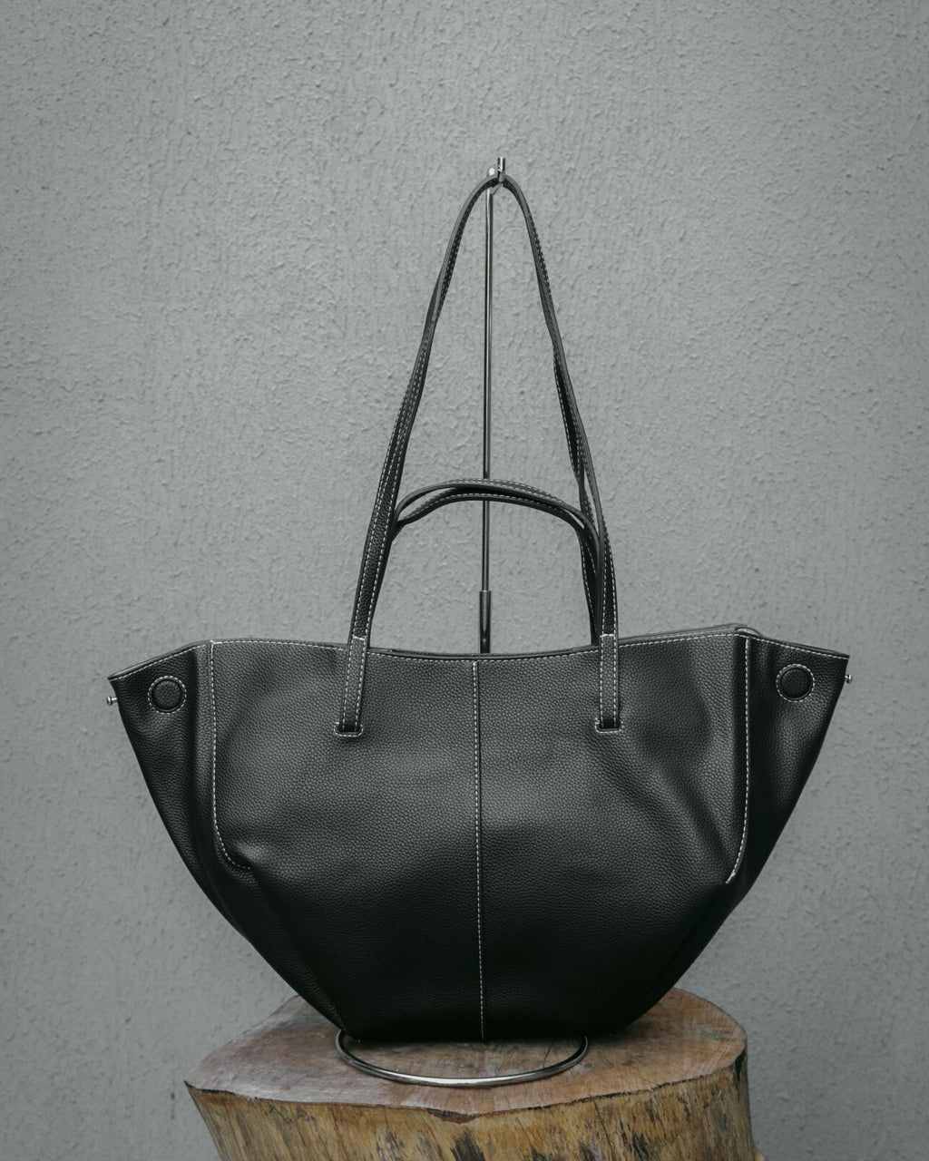 Bolsa Lara