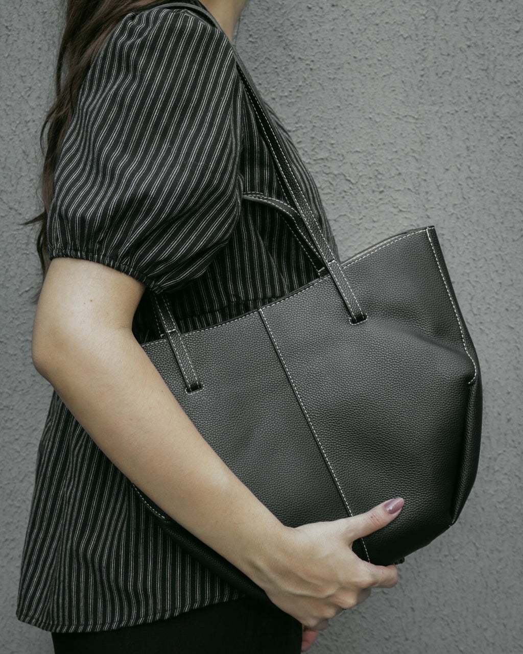 Bolsa Lara