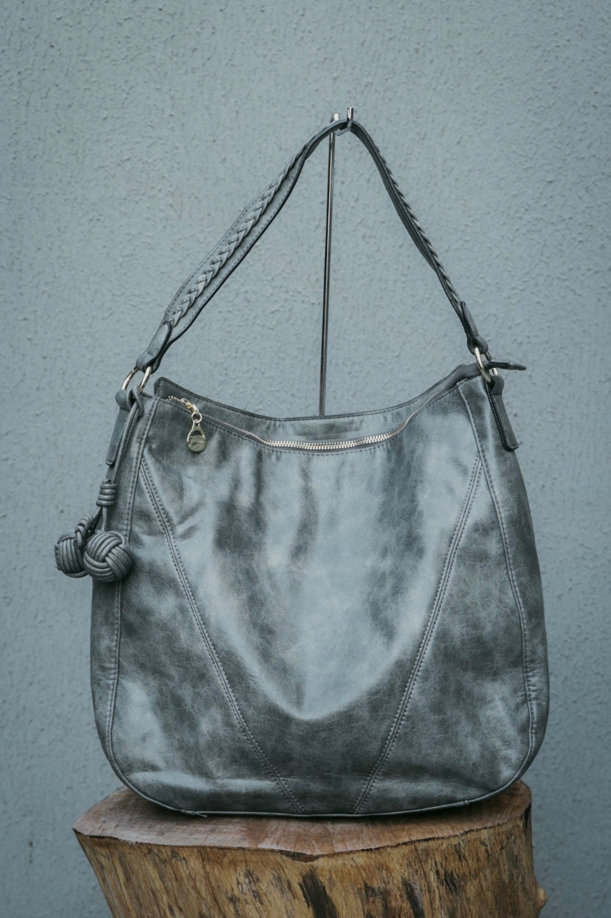 Bolsa Bianca