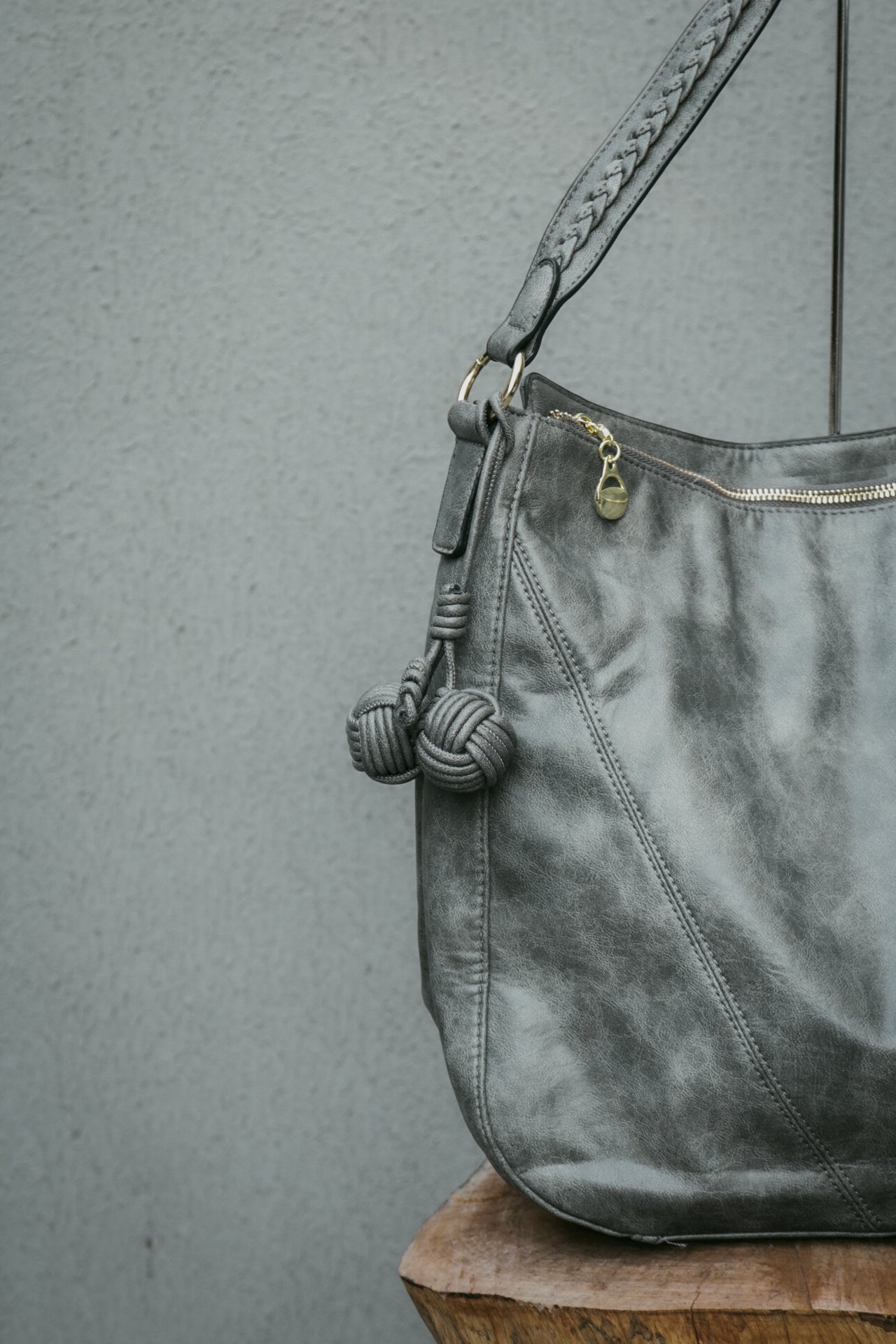 Bolsa Bianca