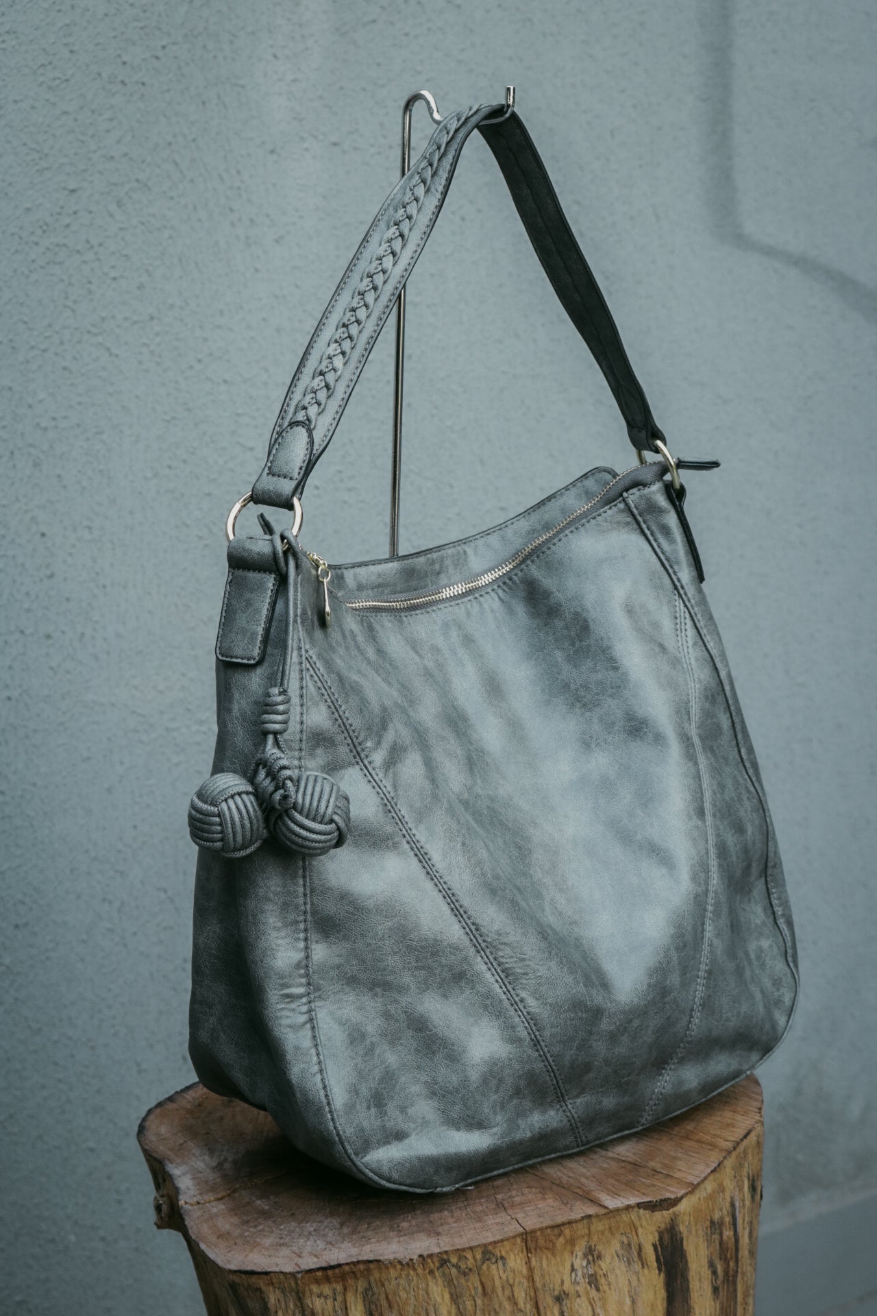 Bolsa Bianca