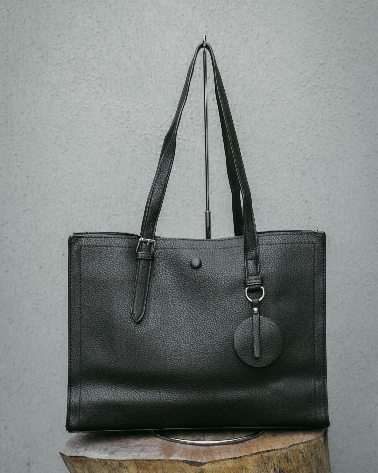 Bolsa Gaby