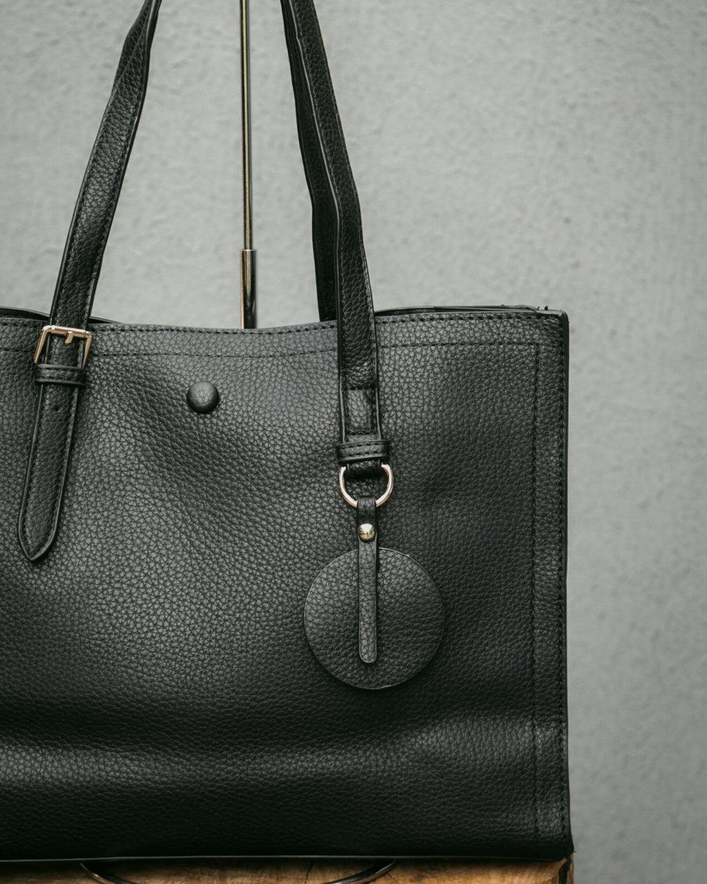 Bolsa Gaby