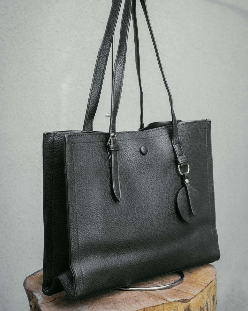 Bolsa Gaby