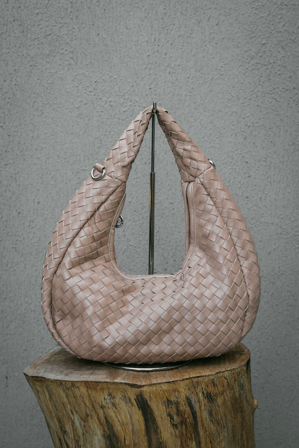 Bolsa Giulia