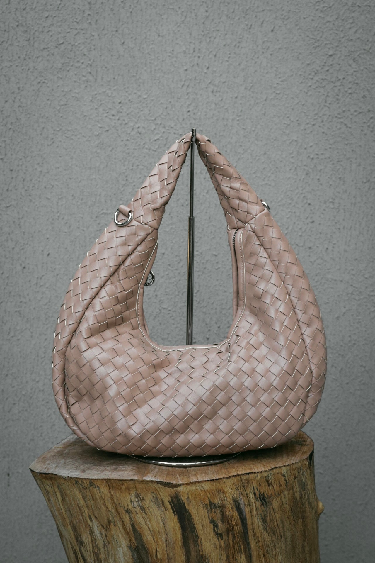 Bolsa Giulia
