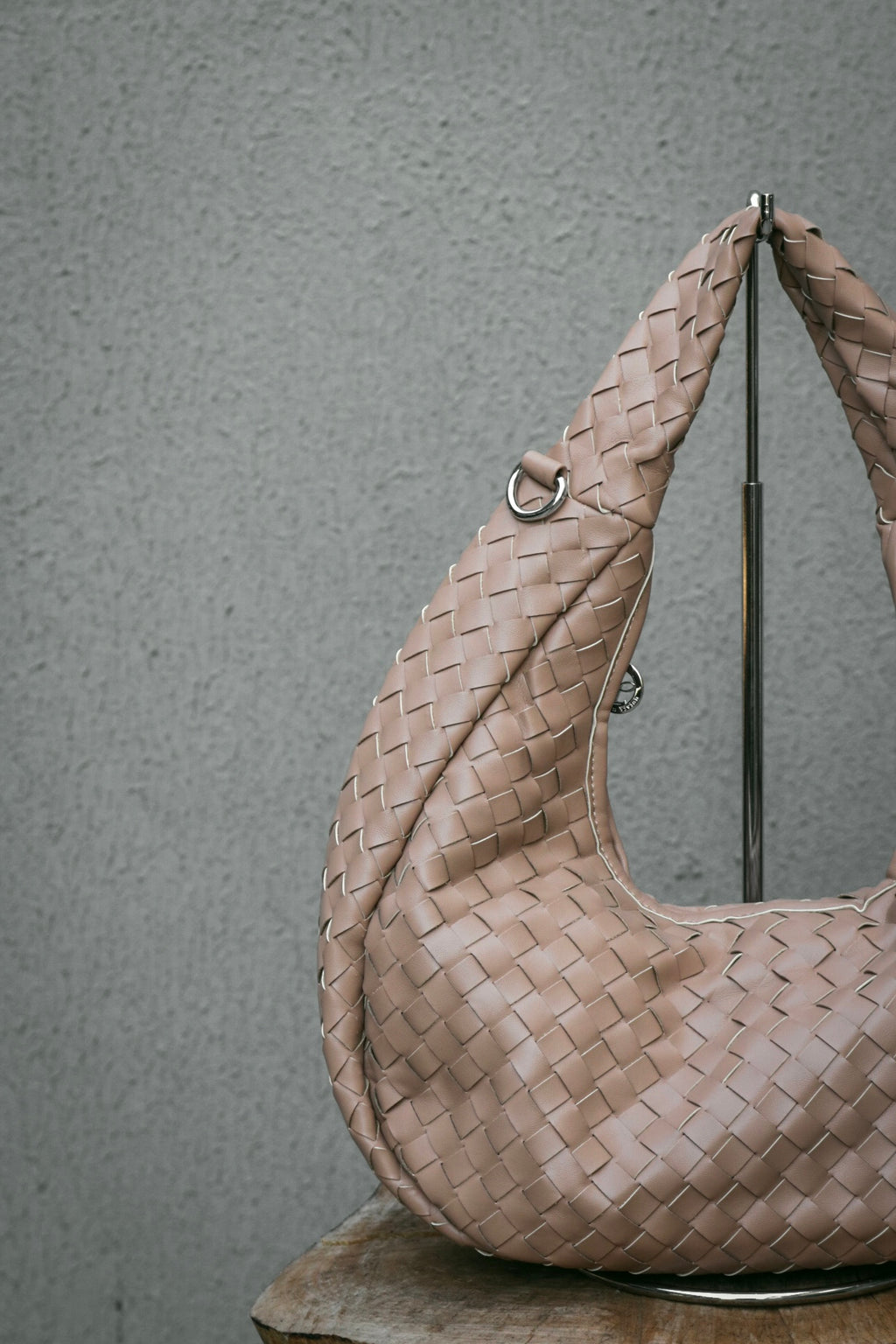 Bolsa Giulia