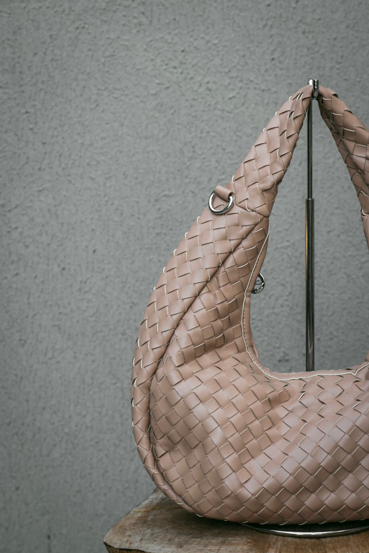 Bolsa Giulia