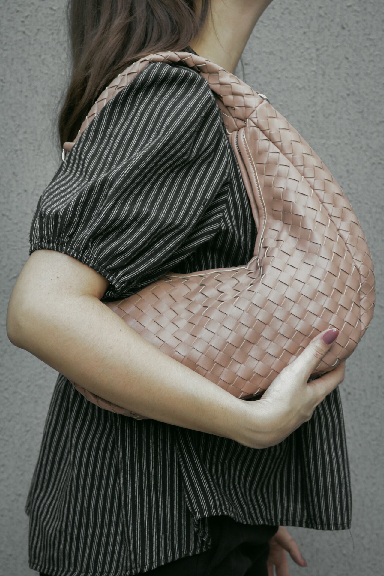 Bolsa Giulia