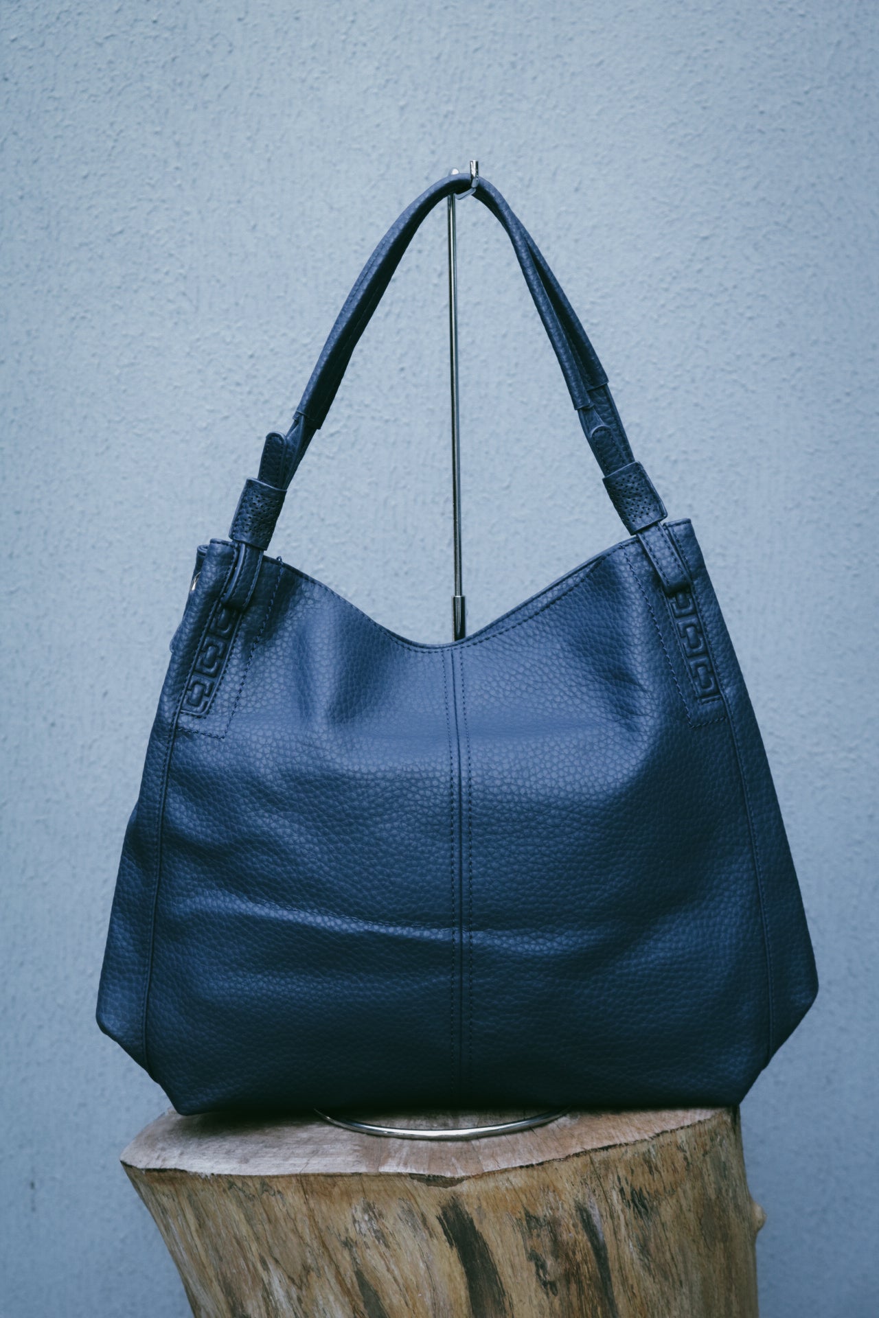 Bolsa Mirela