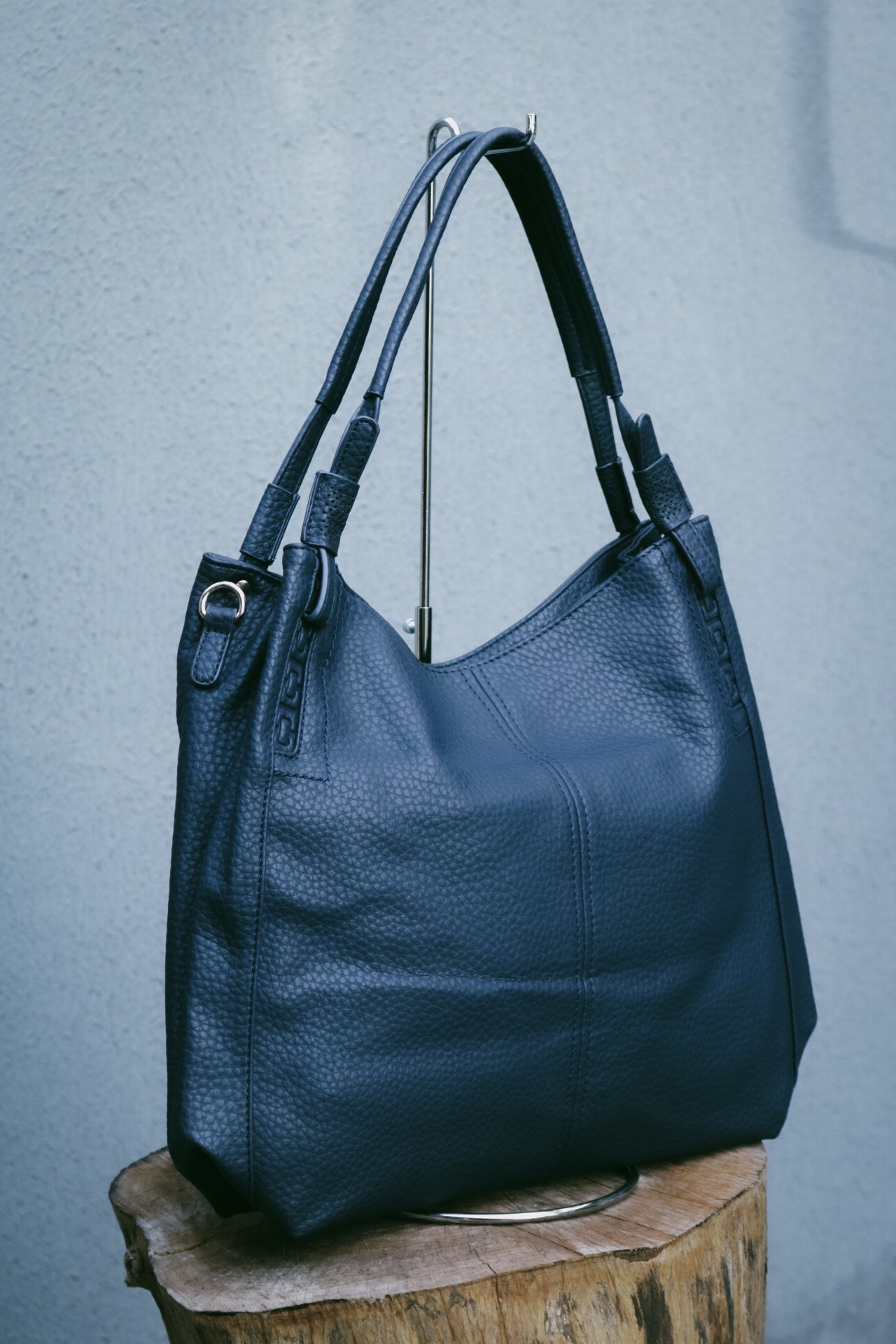 Bolsa Mirela