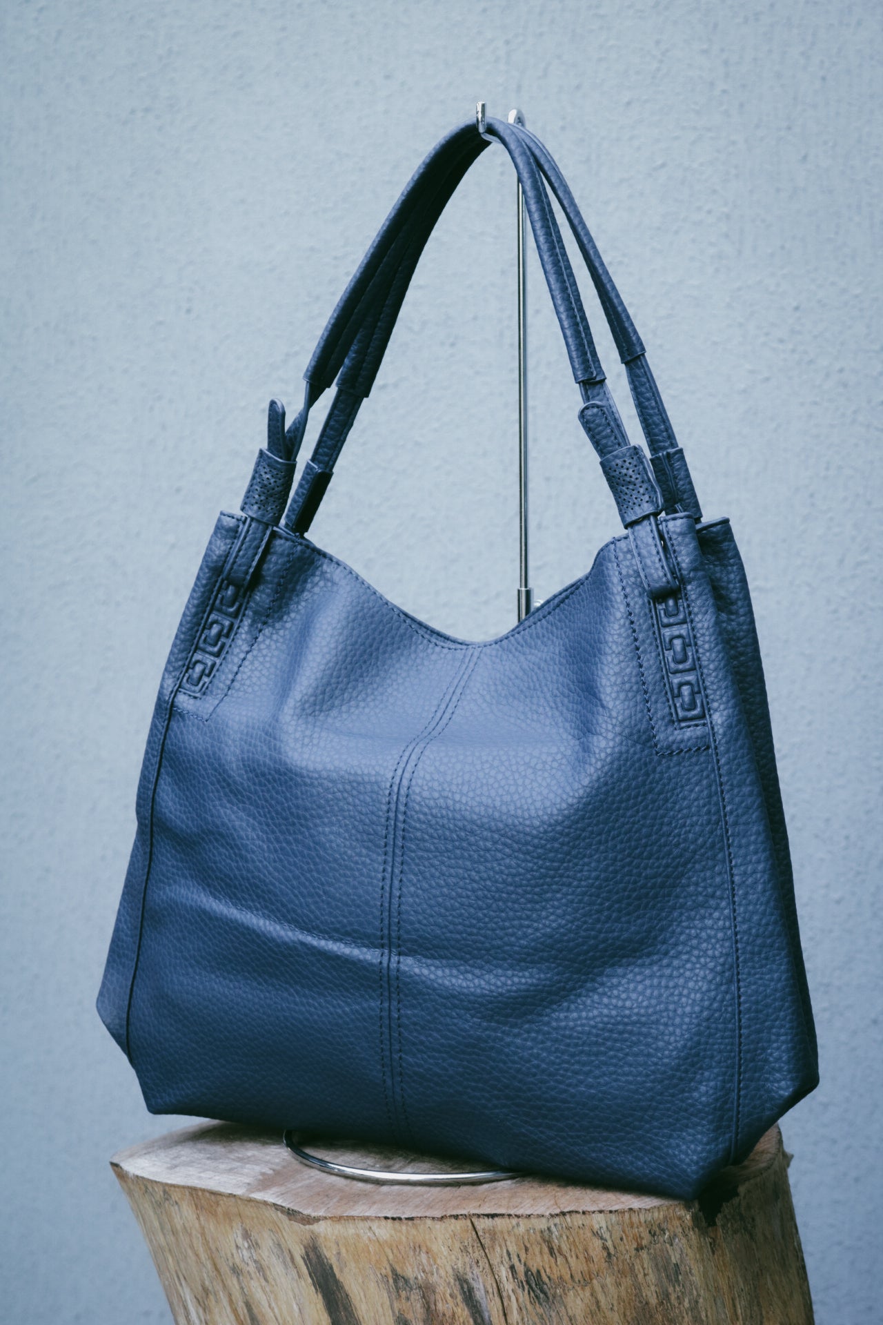 Bolsa Mirela