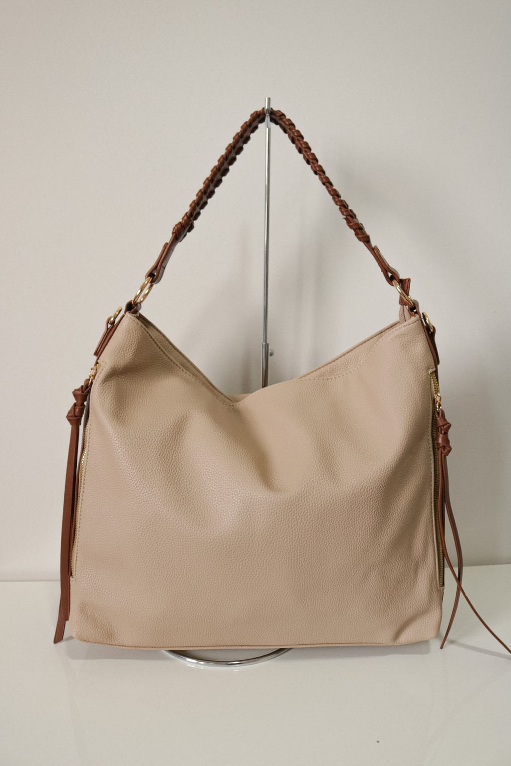 Bolsa Flávia