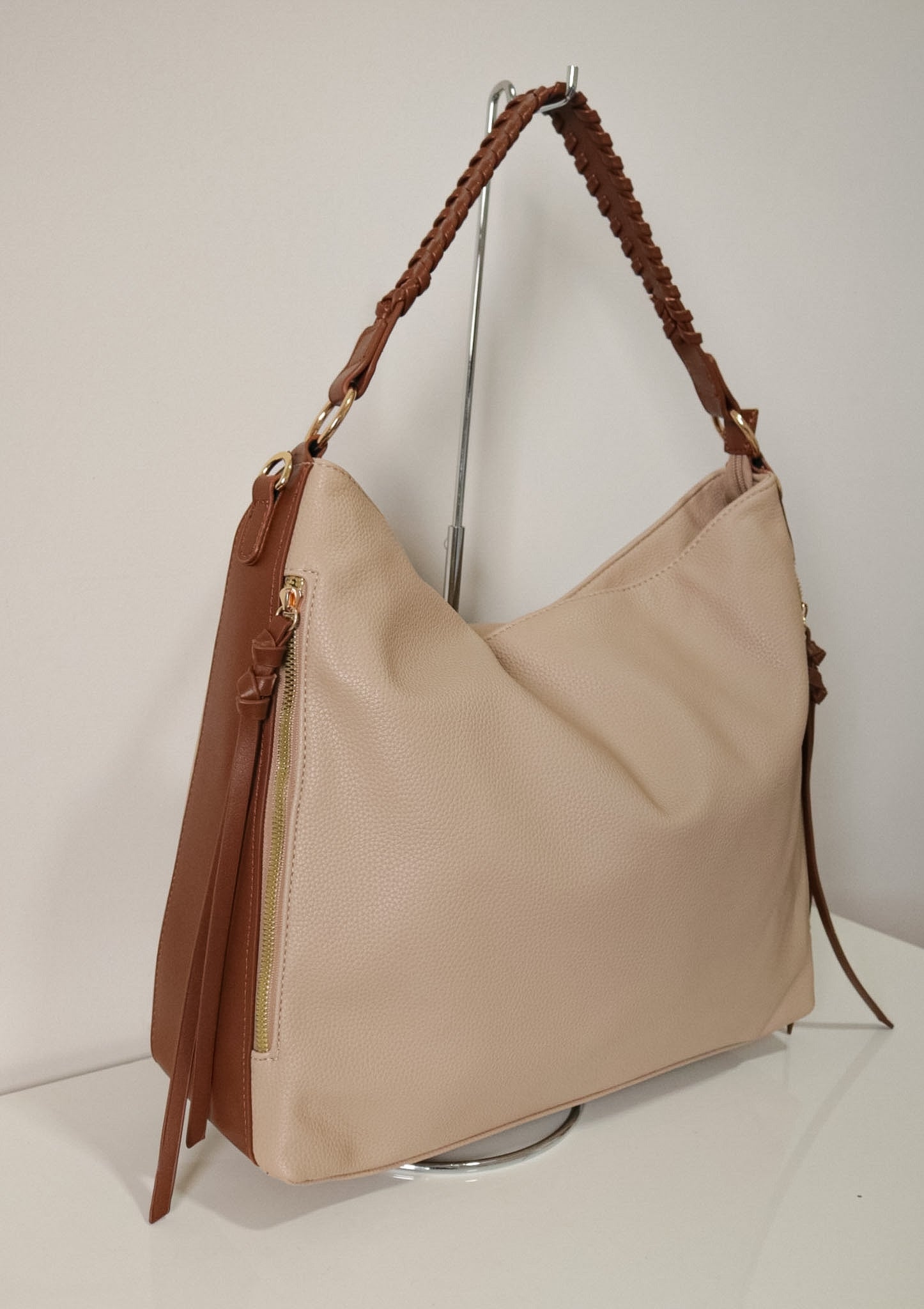 Bolsa Flávia
