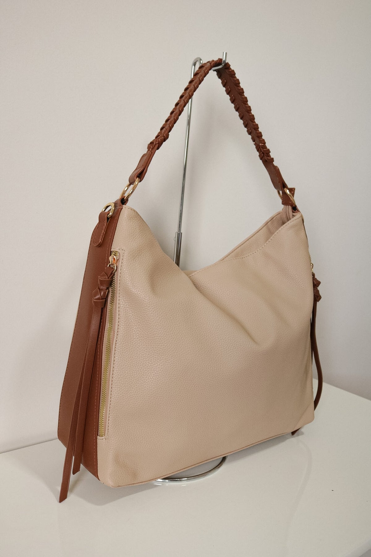Bolsa Flávia