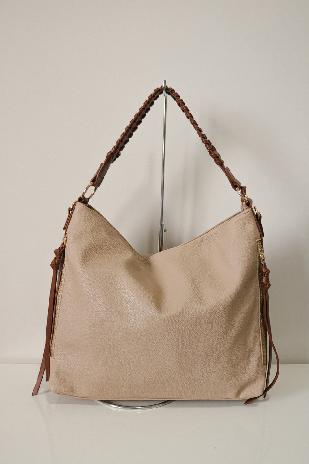 Bolsa Flávia