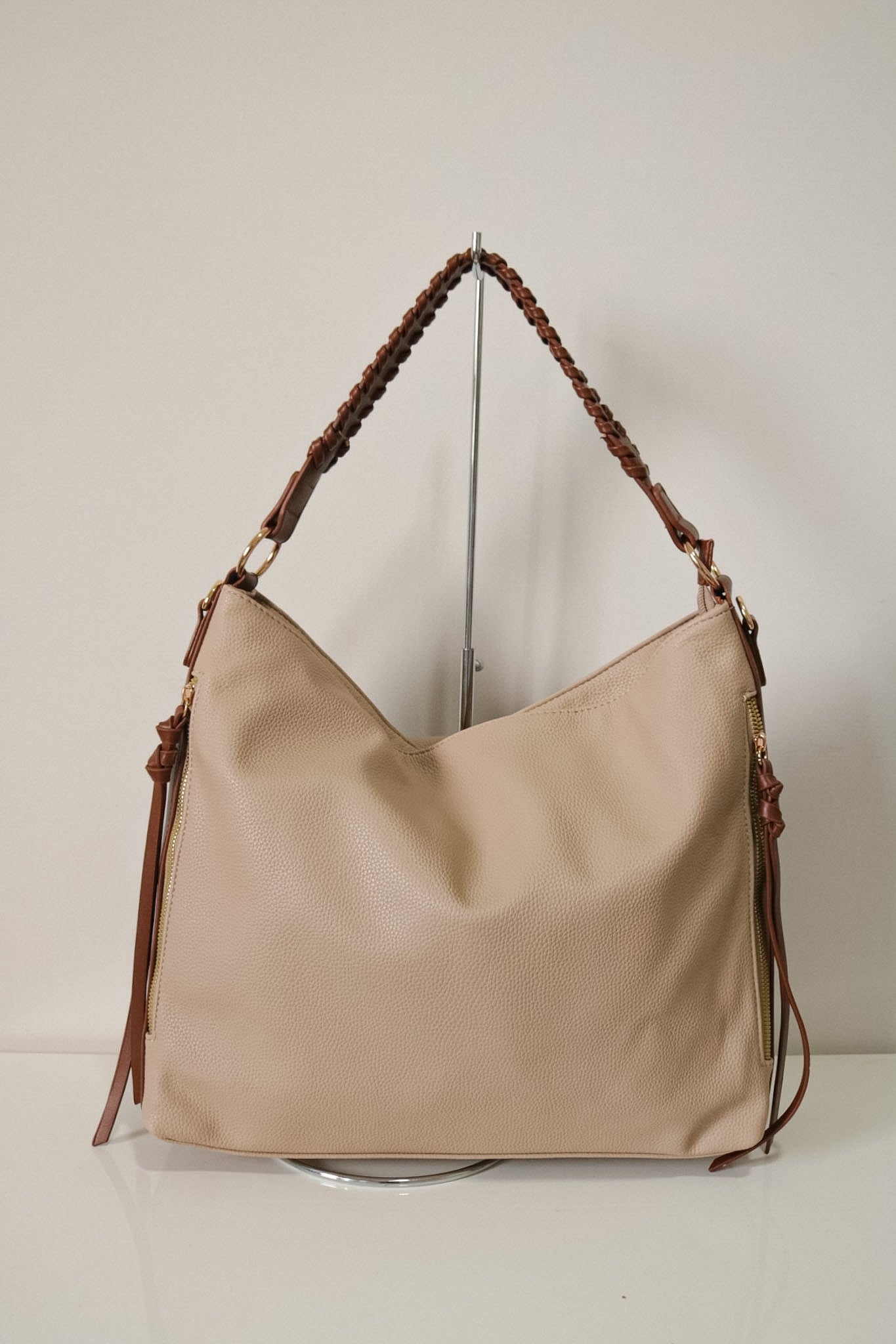 Bolsa Flávia