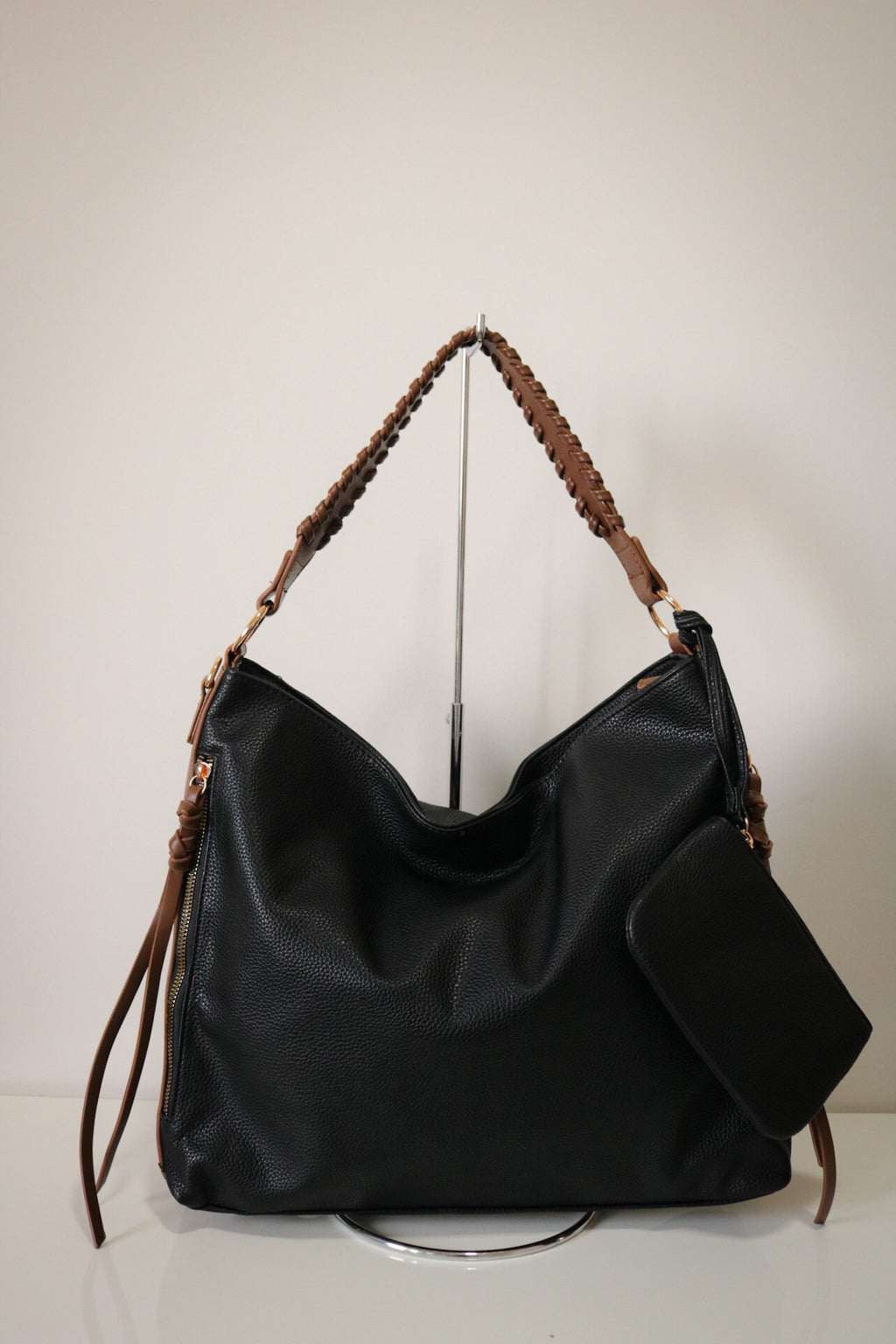 Bolsa Flávia