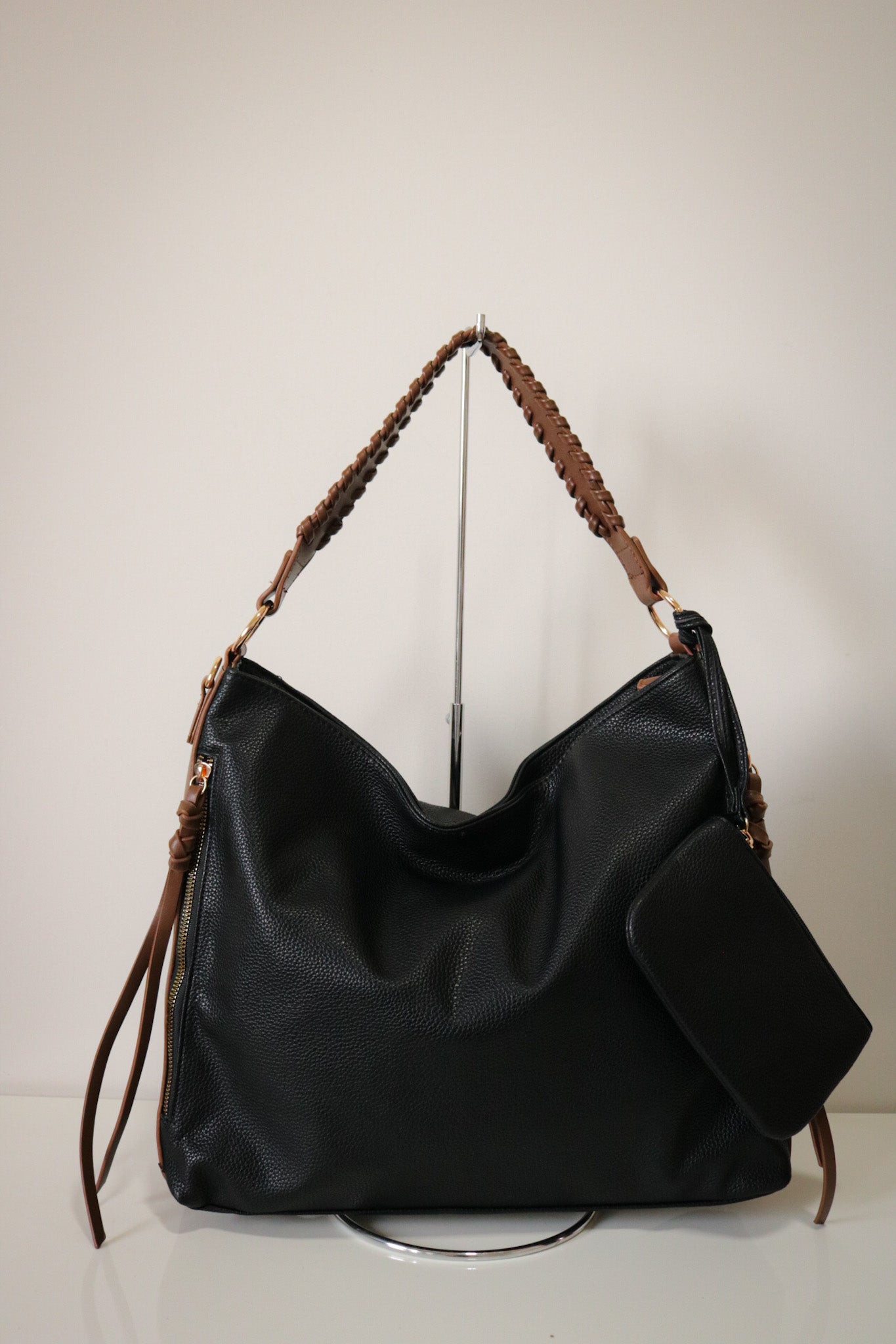 Bolsa Flávia