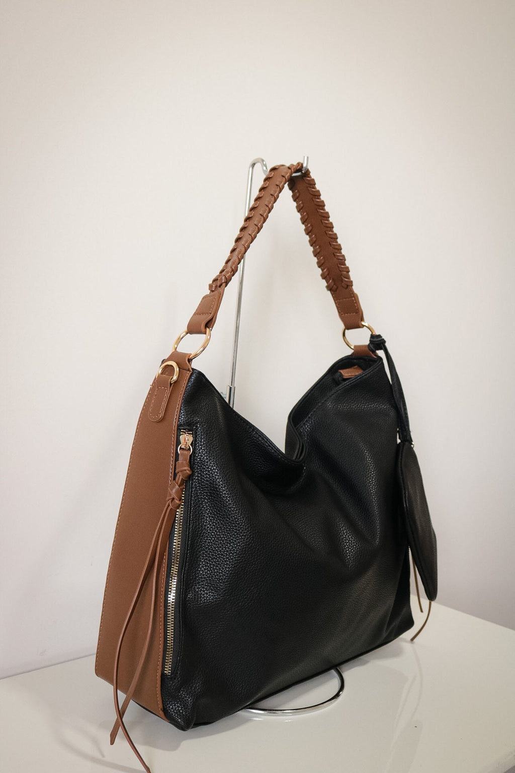 Bolsa Flávia