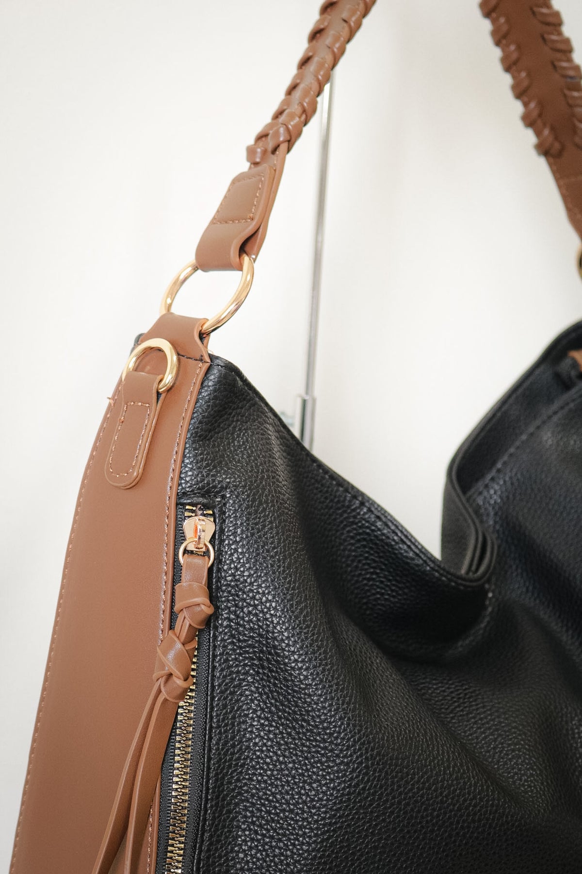 Bolsa Flávia