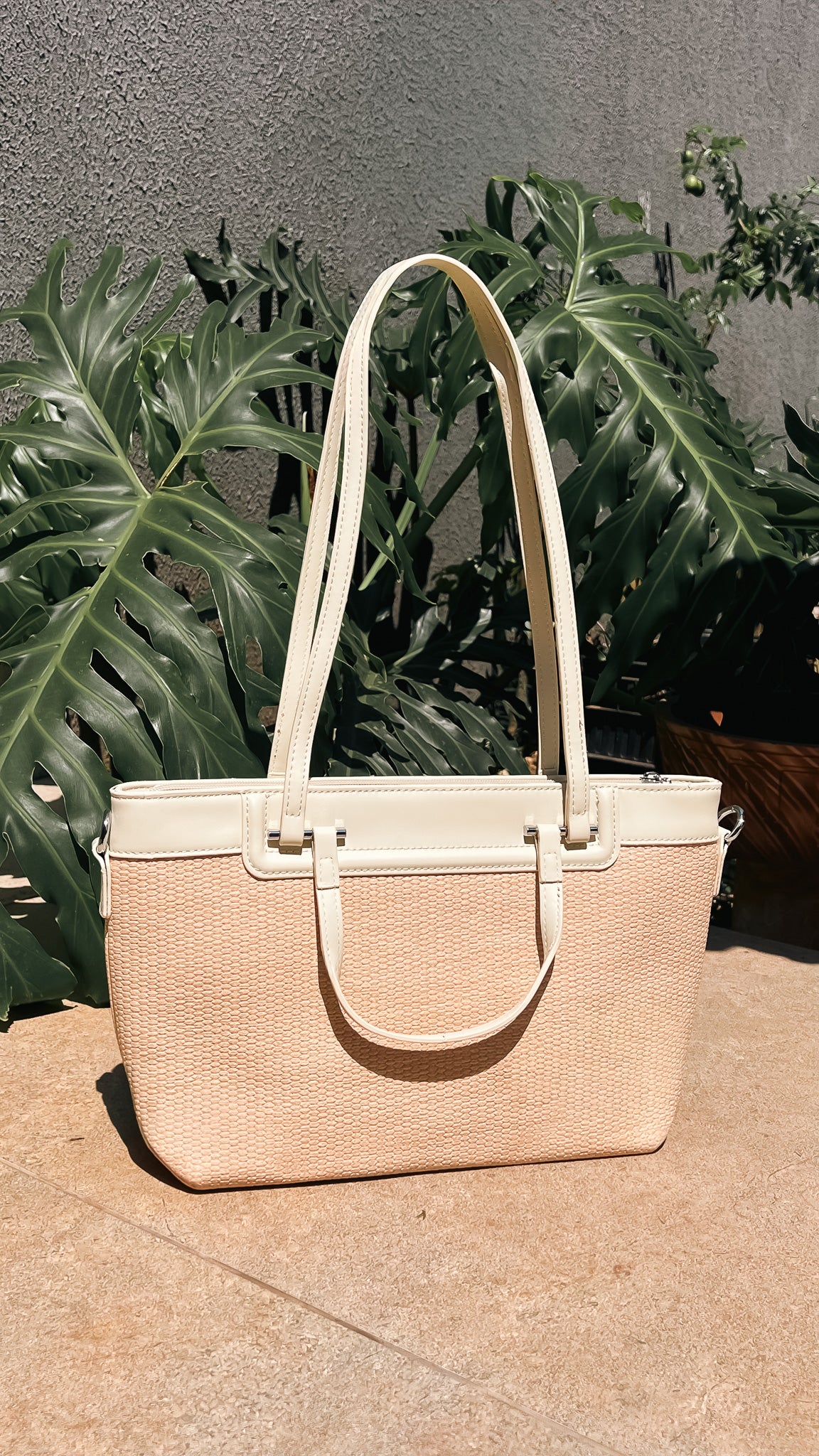 BOLSA AURORA